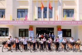 Thị trường bảo hiểm Việt Nam có dấu hiệu phục hồi... Hanwha Life tăng trưởng tài sản và lợi nhuận đồng thời