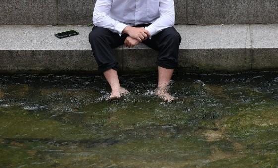 사진은 기사와 관련 없음 사진연합뉴스