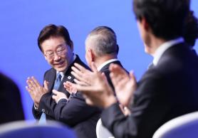 Tổng thống Lee Jae-myung: EU miễn trừng phạt xuất khẩu LNG từ Nga sang Hàn Quốc sẽ hỗ trợ lớn cho đời sống và kinh tế