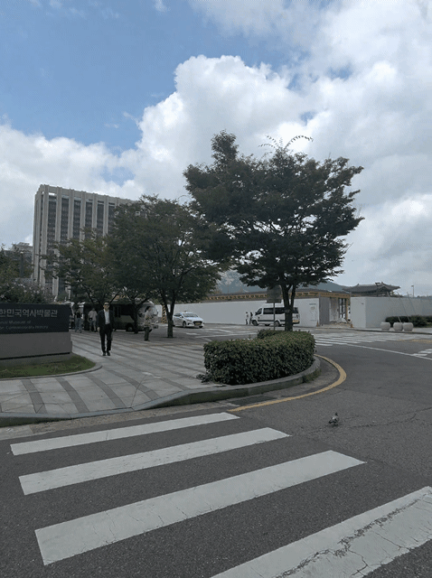 Video chụp bằng Ray-Ban Meta