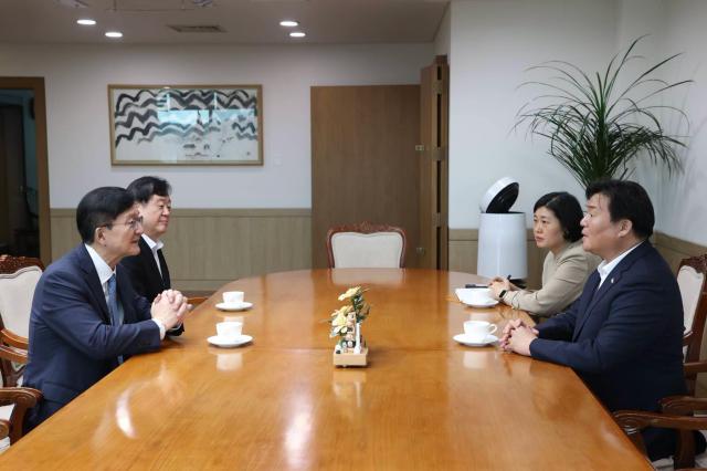 사진임병택 시장 SNS