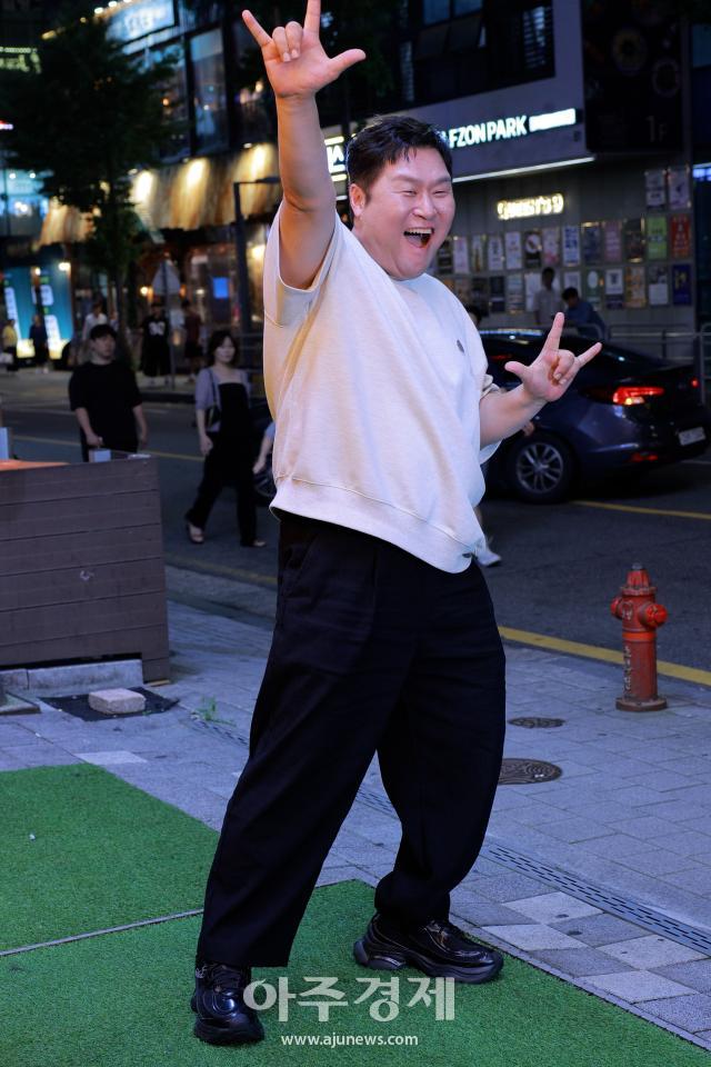 사진유대길 기자 dbeorlf123ajunewscom