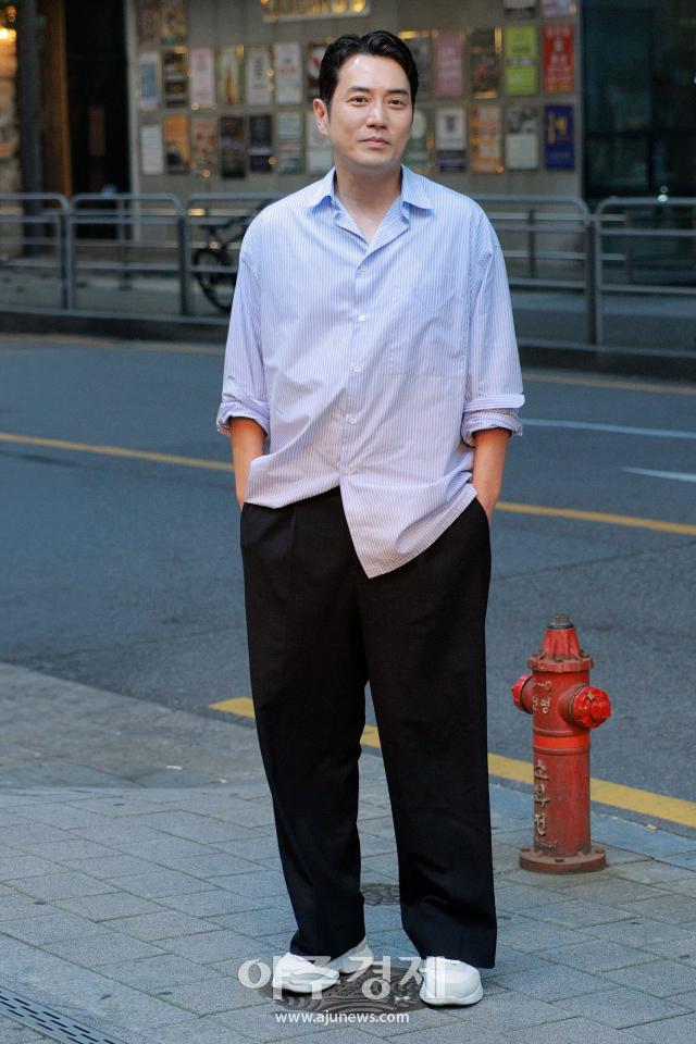 사진유대길 기자 dbeorlf123ajunewscom