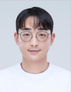 인제군, 상반기 적극행정 우수공무원 5명 선발…김민주 주무관 최우수