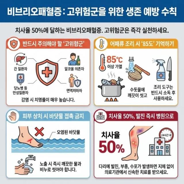 사진부안군