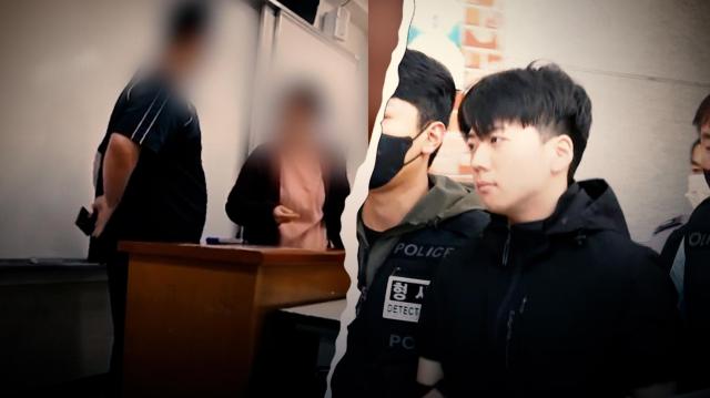 사진MBC 스트레이트