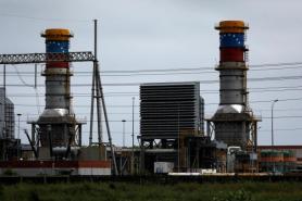 Hàn Quốc nhập khẩu dầu thô Venezuela sau 20 năm