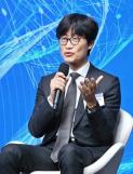 KAIST·엔비디아, AI 공동연구소 설립…5년간 4200억원 투입