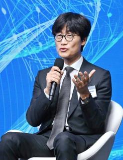KAIST·엔비디아, AI 공동연구소 설립…5년간 4200억원 투입