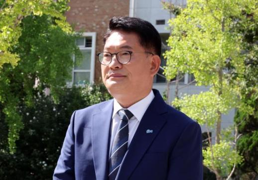 송영길, 정청래 직격 李 흔드는 세력에게 당 맡길 수 없어