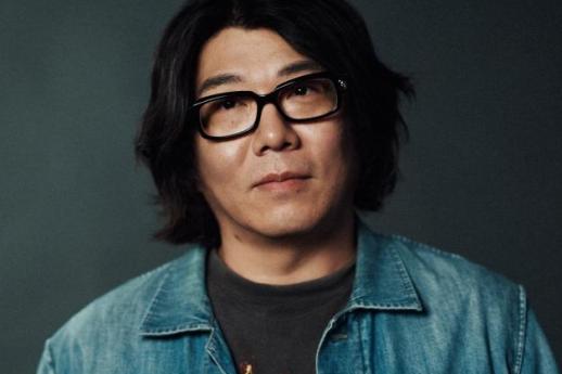 [인터뷰] 동궁 최정규 감독 시즌2 염두에 둔 결말? 희망 반영된 엔딩