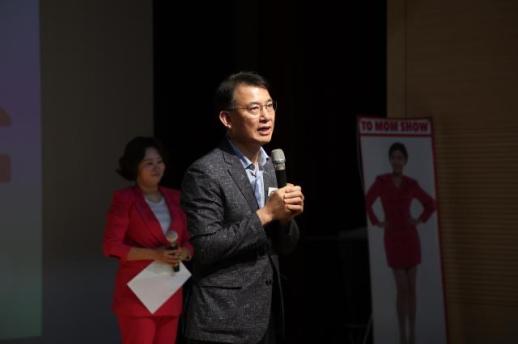 최현덕 남양주시장, 가족 공감부터 생활체육까지...시민 삶 밀착 행보
