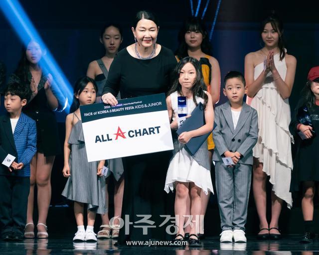 사진아시아모델페스티벌조직위원회