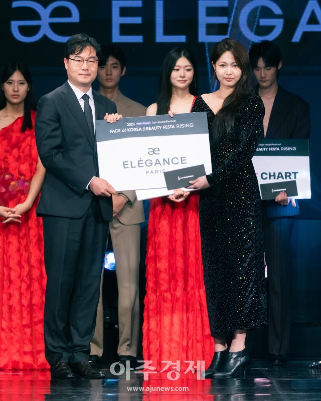 사진아시아모델페스티벌조직위원회
