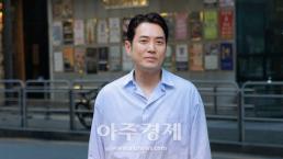 첫 악역 도전한 주상욱 사랑해주셔서 감사…잊지 못할 김부장