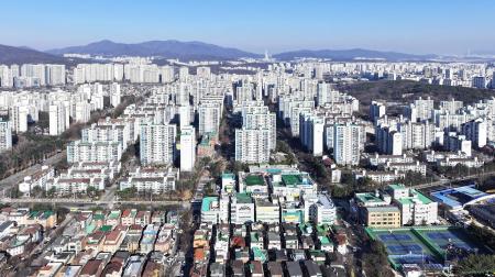 사진성남시