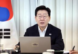 與, 李 근저당 설정 매도 논란에 野 거짓 선동 멈춰야