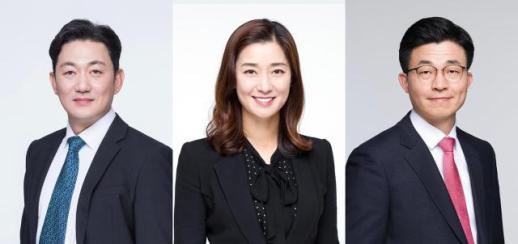 [로펌라운지] 세종, 국내 로펌 최초 원스톱 이사 선임 자문서비스 제공