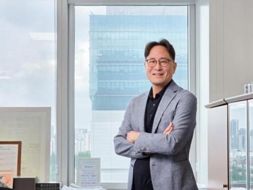 삼성전자 HBM5에 2나노 적용…동작 속도 50% 이상 향상