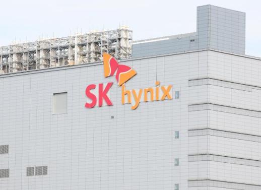 SK海力士连续两年成韩国大学生最想入职企业