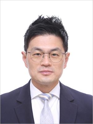 김준환 사회부장