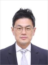 김준환