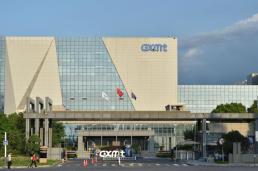 [종합]CXMT 상장 첫날 465% 급등하며 中 시총 1위 등극...HBM에 27조원 쏟아붓는다
