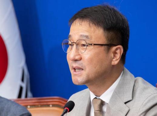 ​​​​​​​與, 패스트트랙 개정·필버 요건 강화 초읽기…상임위원장 교체 법안도 통과 임박