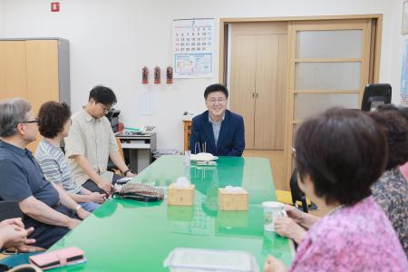 사진군포시