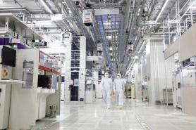 How AI redrew the chip map and put Korea at its center