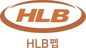 HLBpep hoàn tất đăng ký API vasopressin tại FDA Mỹ, hướng tới thị trường toàn cầu