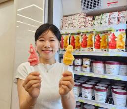 반납 시 최대 50% 보장… 삼성, Z8 시리즈 맞춤 AI 구독클럽 개편