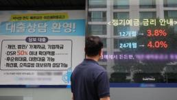 코레일, AI 기반 선로작업 시뮬레이터 개발…2027년 상용화 추진