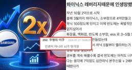 [NNA] 인도네시아 중부 자바에 EV 산업을…중국이 1,300억 엔 넘게 투자