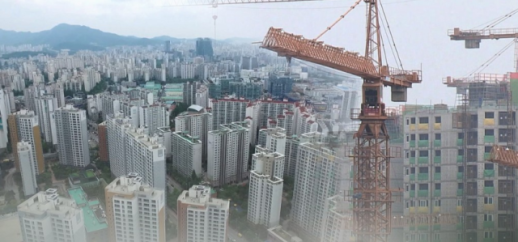 PF 부실 걷어내자…4대 지주 캐피탈 순익 52% 늘었다