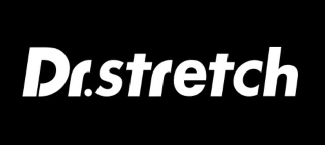 사진Drstretch 페이스북