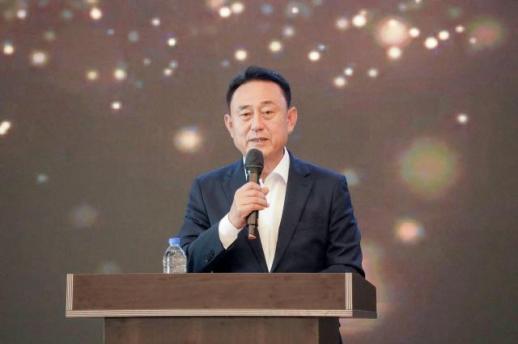 이충우 여주시장 이·통장 의견 시정에 반영할 것...12개 읍면동 협력 강화