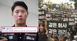[NNA] 인도네시아 중부 자바에 EV 산업을…중국이 1,300억 엔 넘게 투자