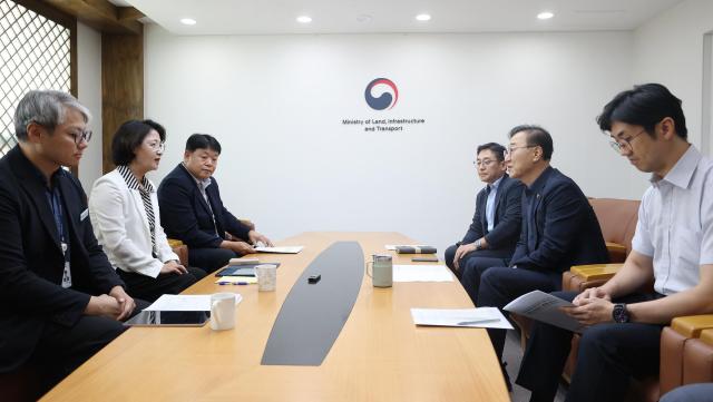 사진경기도