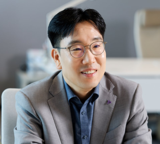 아모레퍼시픽, 피부미용 의료기기 기업과 맞손…통합 솔루션 개발