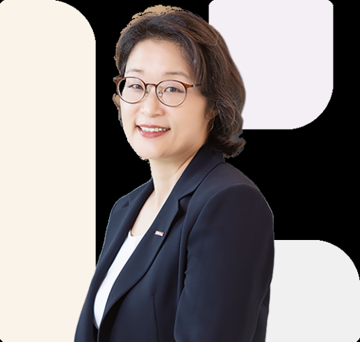 AI tạo sinh và tương lai mới của K-Content: Khi Hàn Quốc hướng tới vị thế cường quốc nội dung AI