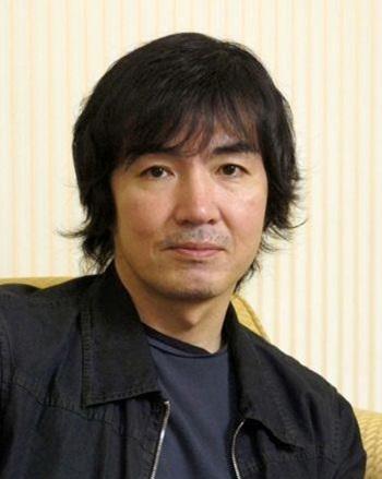 作家の東野圭吾さん死去、68歳…韓国でもベストセラー「容疑者Xの献身」など多数の名作