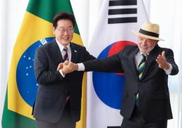 北매체, 최선희 방러 보도...김정은 모스크바행 조율 주목