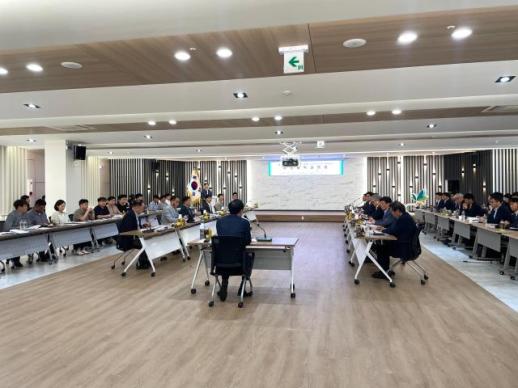 부산도시공사, 에코델타시티 2709가구 공급 본격화