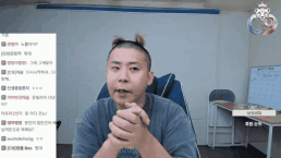 석포제련소 화재 대응 1단계…황산 가스 노출 위험