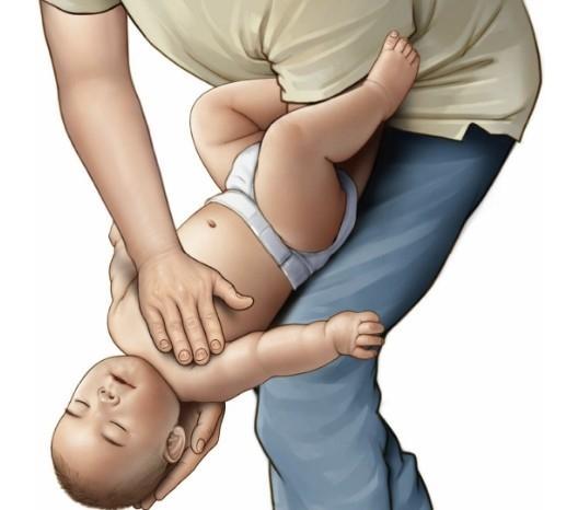 Kỹ thuật ép tim cho trẻ sơ sinh

Trích từ bài báo khoa học