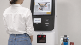 Shinsegae I&C công bố giải pháp AI Sparos ScanFree nâng cao công nghệ bán lẻ