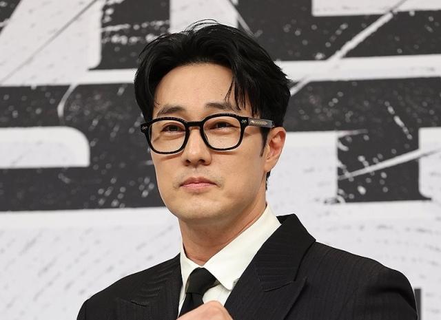 사진연합뉴스