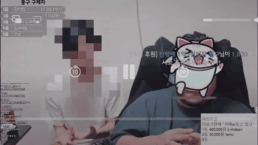석포제련소 화재 대응 1단계…황산 가스 노출 위험