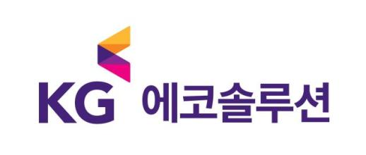 KG에코솔루션, 정유사 3곳과 고품질 바이오연료 공급계약 체결 